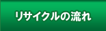 TCN̗